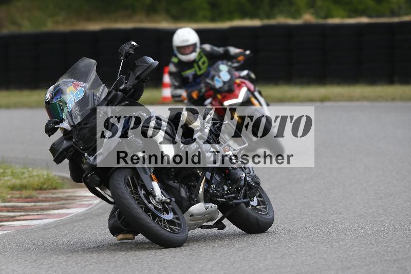 Archiv-2025/18 23.05.2025 Get Faster Caremotion ADR/Gruppe gruen/59